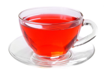 Similar image 15906509