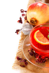 Similar image 15906515