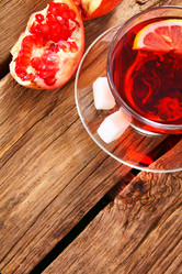 Similar image 15906541