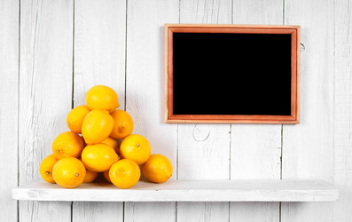 Similar image 15906548