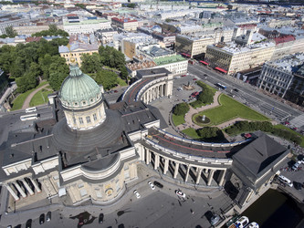 Similar image 15570471