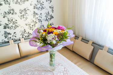 Similar image 16221042