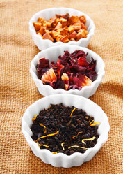 Similar image 15906692