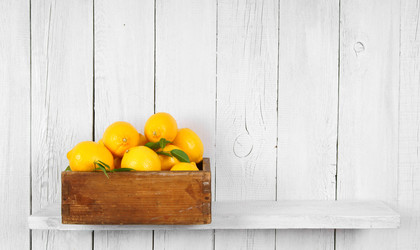 Similar image 15906694