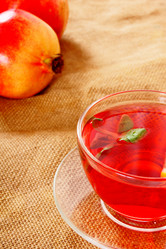 Similar image 15906697