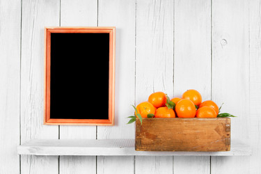 Similar image 15906698