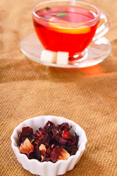 Similar image 15906701