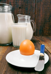 Similar image 15571060