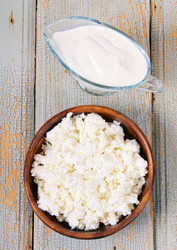 Similar image 15571089