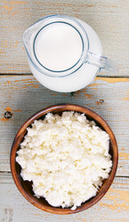 Similar image 15571109