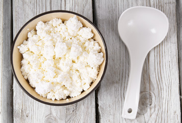 Similar image 15571178