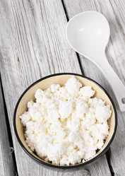 Similar image 15571200