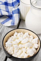 Similar image 15571224