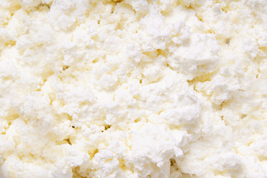 Similar image 15571244