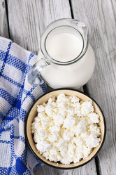 Similar image 15571264