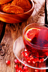 Similar image 15571282