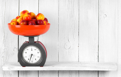 Similar image 15571283