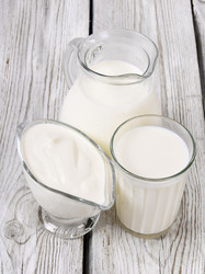 Similar image 15904548