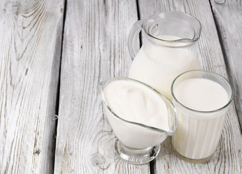 Similar image 15904529