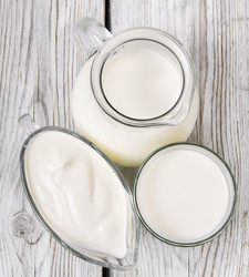 Similar image 15904514