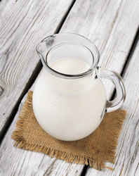 Similar image 15904491