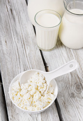 Similar image 15904469