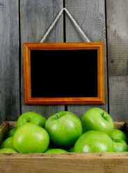 Similar image 15904431