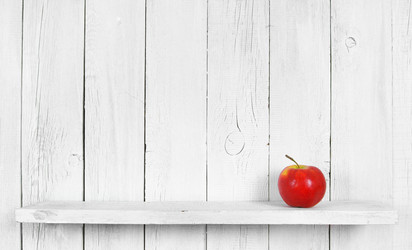 Similar image 15904393