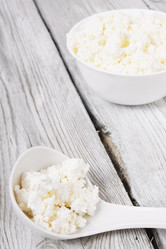 Similar image 15904373