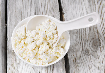 Similar image 15904354