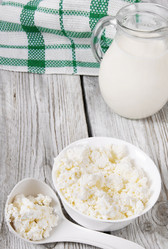 Similar image 15904355