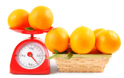 Similar image 15904329