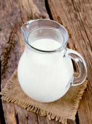 Similar image 15904312