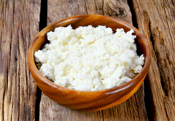 Similar image 15904413