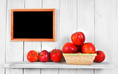 Similar image 15904793