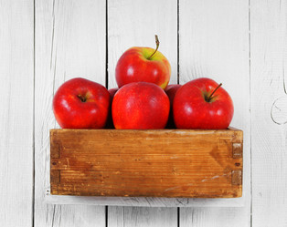 Similar image 15904655