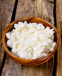 Similar image 15904673