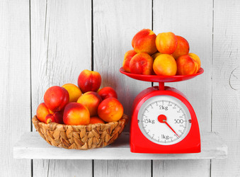 Similar image 15904674