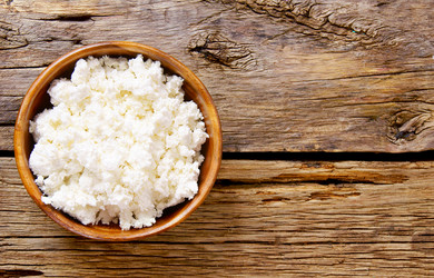 Similar image 15904730