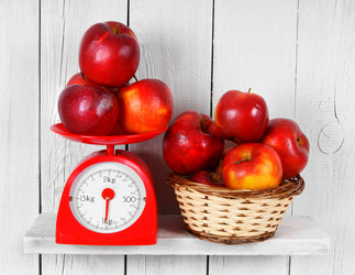 Similar image 15904752