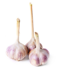 Similar image 15904775