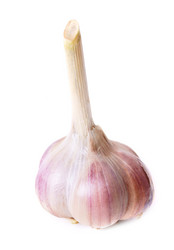 Similar image 15904812