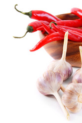 Similar image 15904871