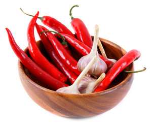 Similar image 15904952