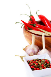 Similar image 15904992