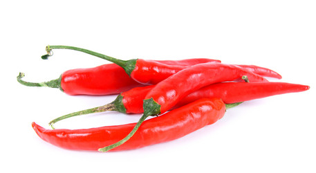 Similar image 15905007