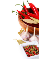 Similar image 15905035