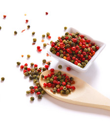 Similar image 15905092