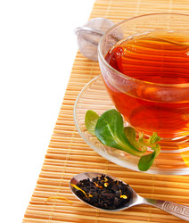 Similar image 15905113