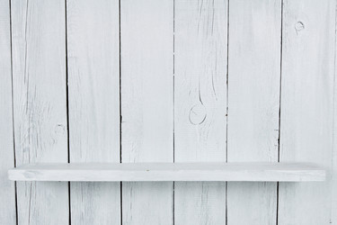 Similar image 15905174